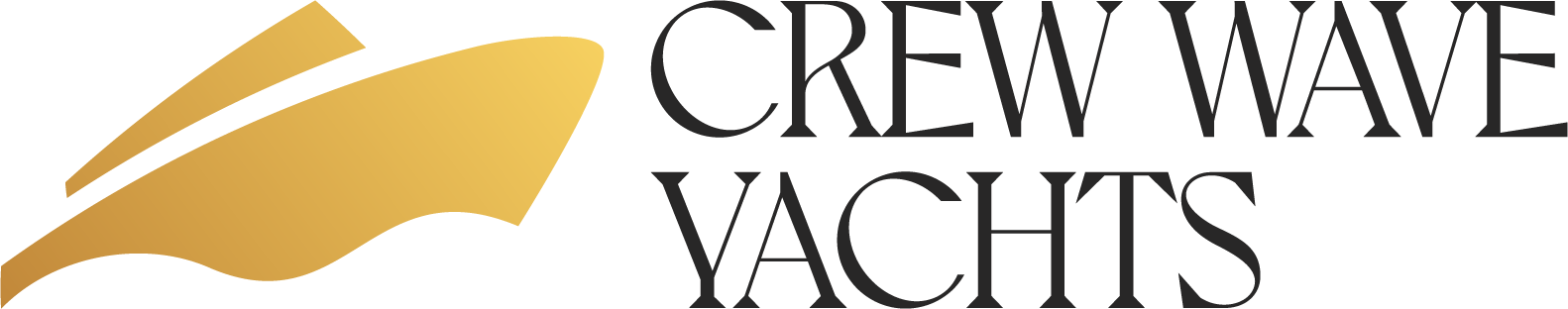 Crew Wave Yachts